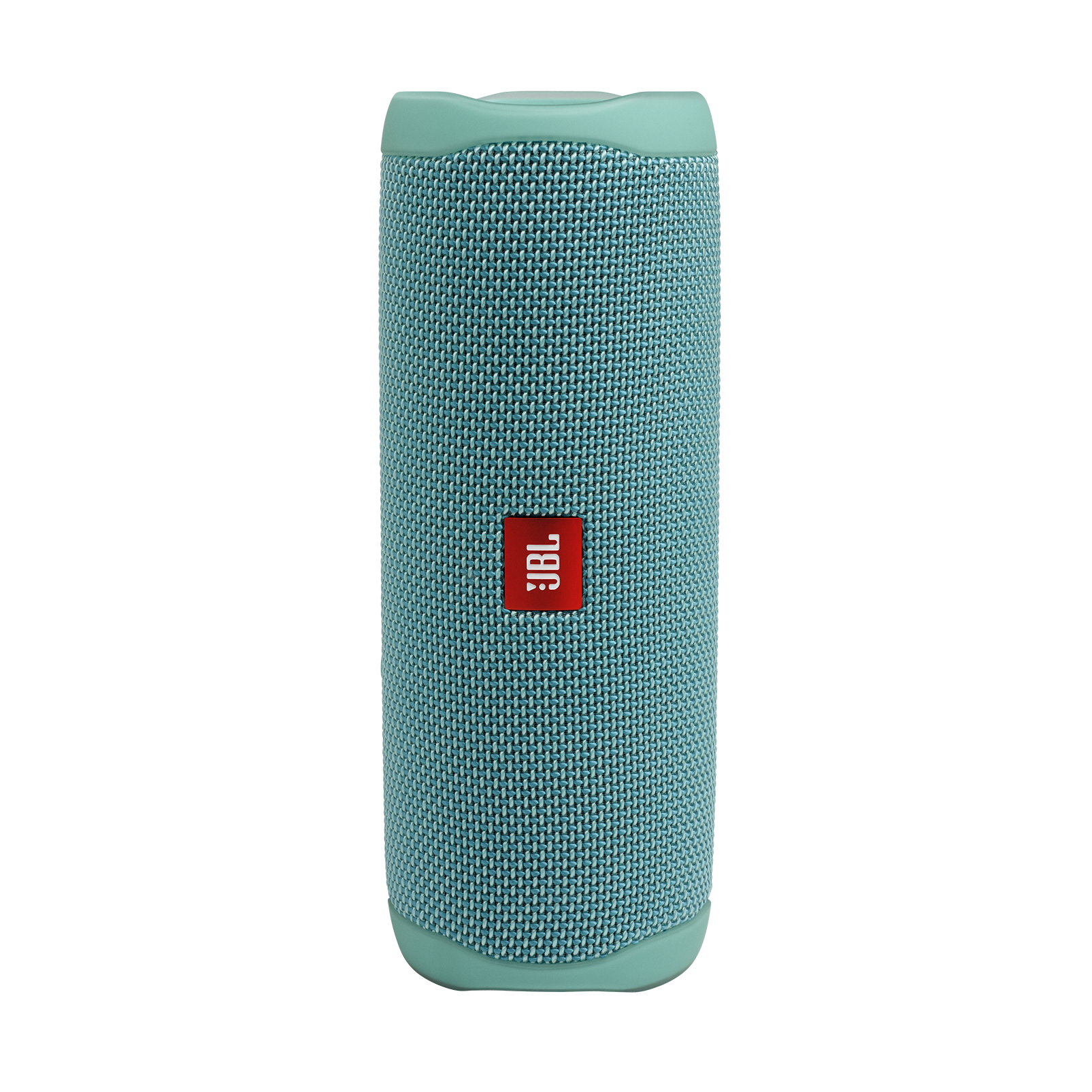 JBL FLIP 5 Enceinte portable étanche